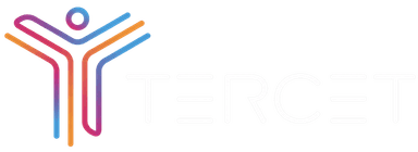 TERCET
